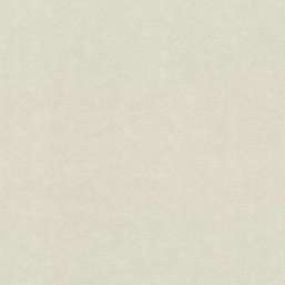  Rasch Magnolia 965025