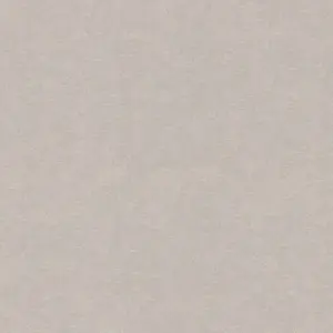  Rasch Geometric Style 965032 -  1