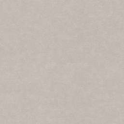  Rasch Magnolia 965032