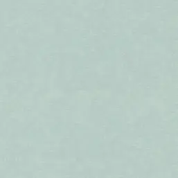  Rasch Geometric Style 965049