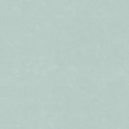  Rasch Magnolia 965049
