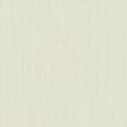  Rasch Geometric Style 966312