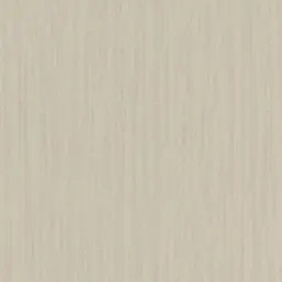  Rasch Geometric Style 966329