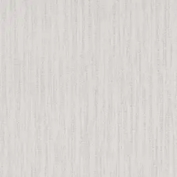  Rasch Geometric Style 966336