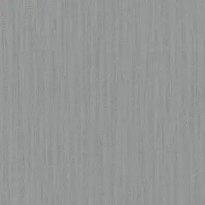 Обои Rasch Geometric Style 966343 - фото 1