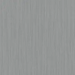  Rasch Geometric Style 966343