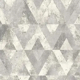  Rasch Geometric Style 966503