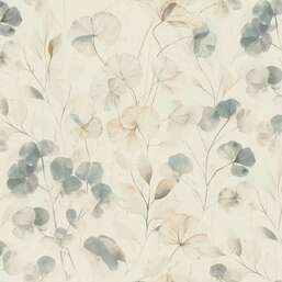  Rasch Country Living 970739