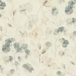  Rasch Country Living 970739