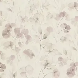  Rasch Country Living 970746