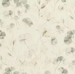  Rasch Country Living 970753