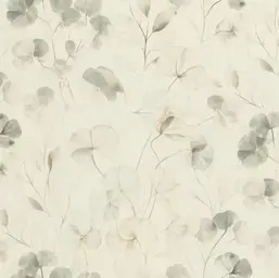  Rasch Country Living 970753