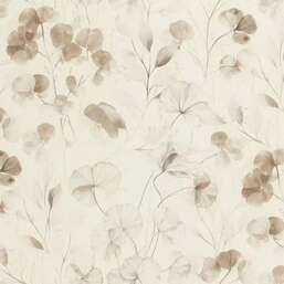  Rasch Country Living 970760