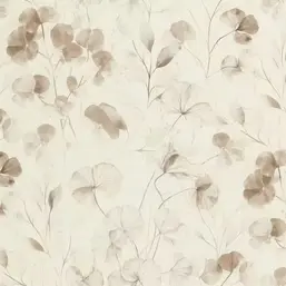  Rasch Country Living 970760