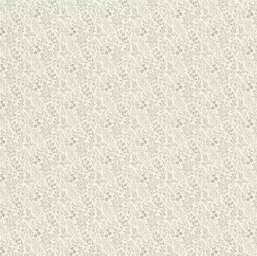  Rasch Country Living 970845