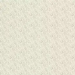  Rasch Country Living 970845