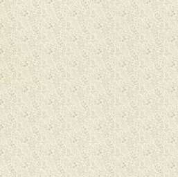  Rasch Country Living 970852