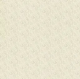  Rasch Country Living 970852