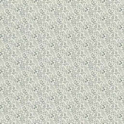  Rasch Country Living 970869