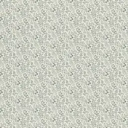  Rasch Country Living 970869