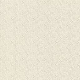  Rasch Country Living 970876