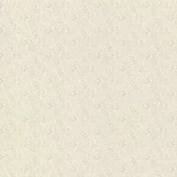  Rasch Country Living 970876