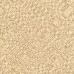  Rasch Country Living 970951