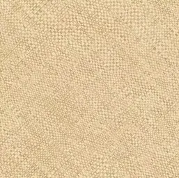  Rasch Country Living 970951