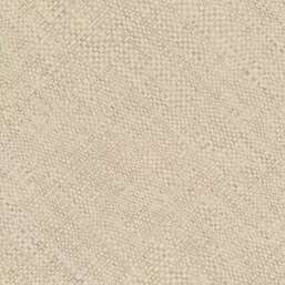  Rasch Country Living 970968