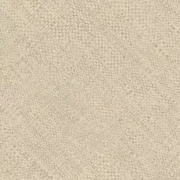  Rasch Country Living 970968