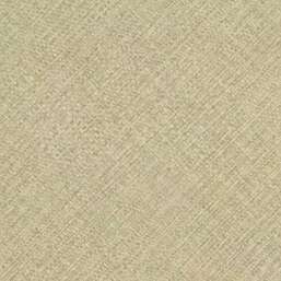  Rasch Country Living 970975