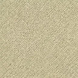  Rasch Country Living 970975