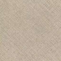  Rasch Country Living 970982