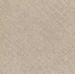  Rasch Country Living 970982