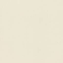  Rasch Country Living 971323