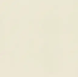  Rasch Country Living 971323