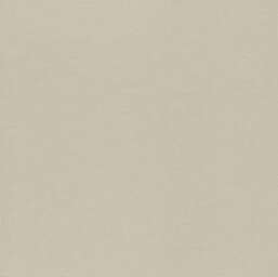  Rasch Country Living 971330