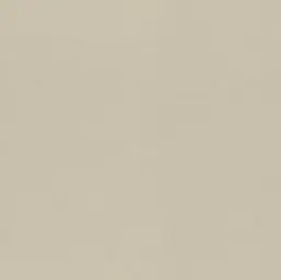  Rasch Country Living 971330