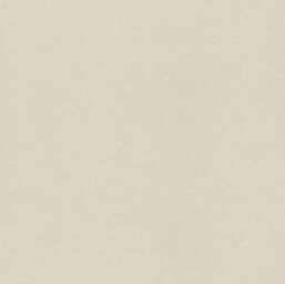  Rasch Country Living 971347