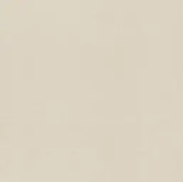  Rasch Country Living 971347