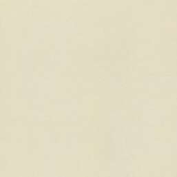  Rasch Country Living 971361