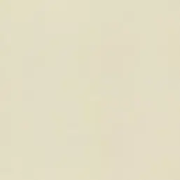  Rasch Country Living 971361