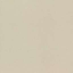  Rasch Country Living 971378