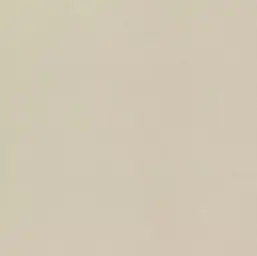  Rasch Country Living 971378