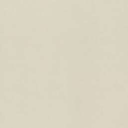  Rasch Country Living 971385