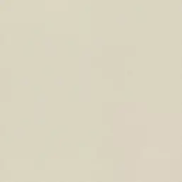  Rasch Country Living 971385