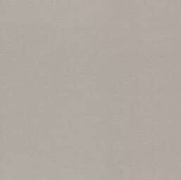  Rasch Country Living 971392