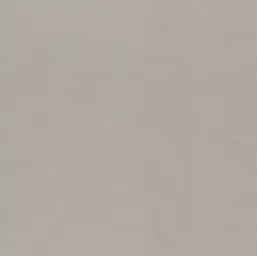  Rasch Country Living 971392