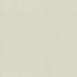  Rasch Country Living 971415