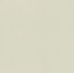  Rasch Country Living 971415